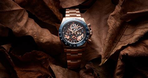 la blausee rolex|Rolex Daytona La Blausee Gold Archieven .